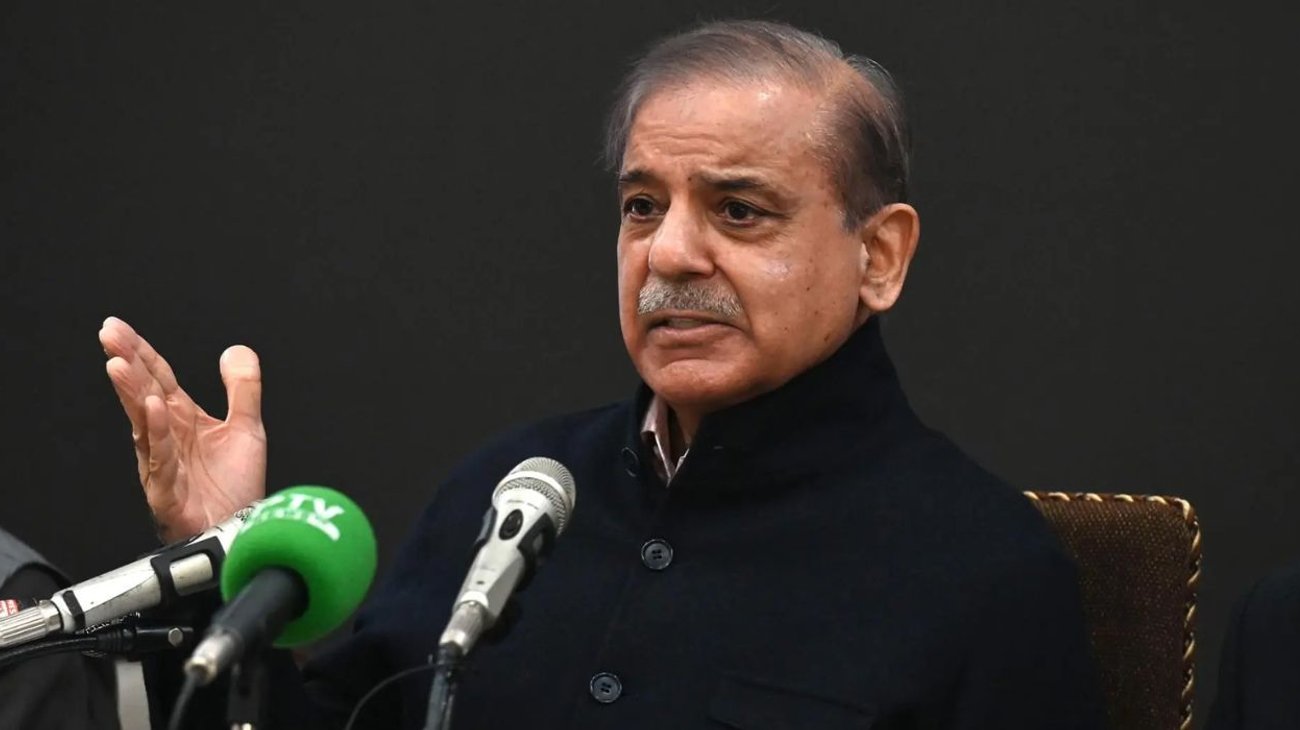 pakistan_afirma_alto_al_fuego_entrara_vigor_inmediatamente_2cec1f643d