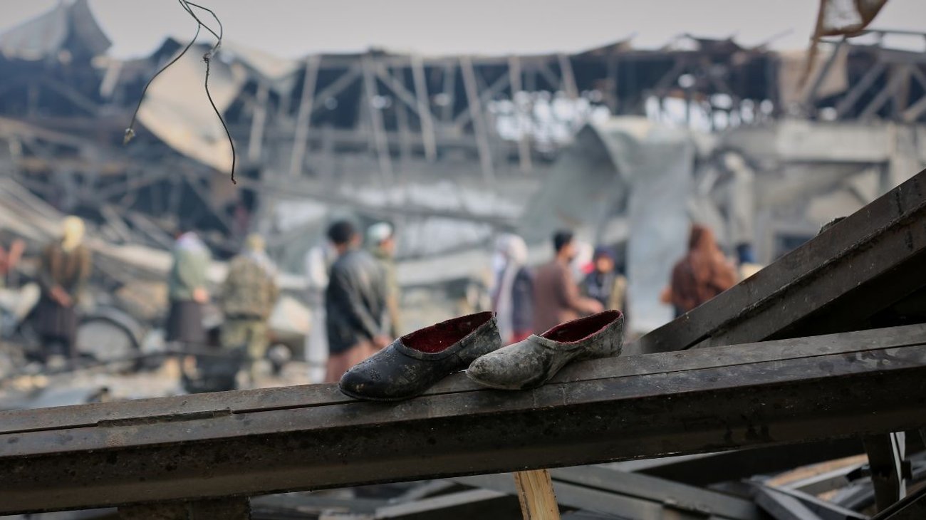 pakistan_entabla_ronda_conversaciones_afganistan_2fdbfd91e1