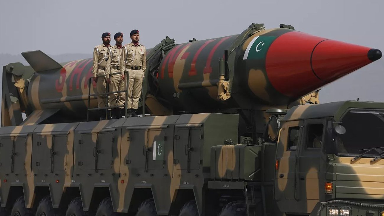 pakistan_misiles_7732320aef