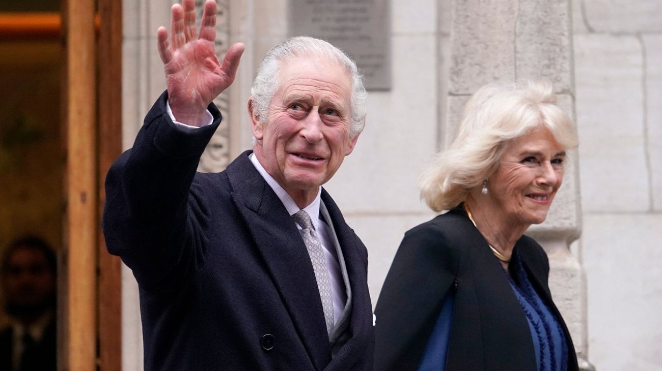 palacio_de_buckingham_anuncia_que_rey_carlos_III_tiene_cancer_c5b3a731eb