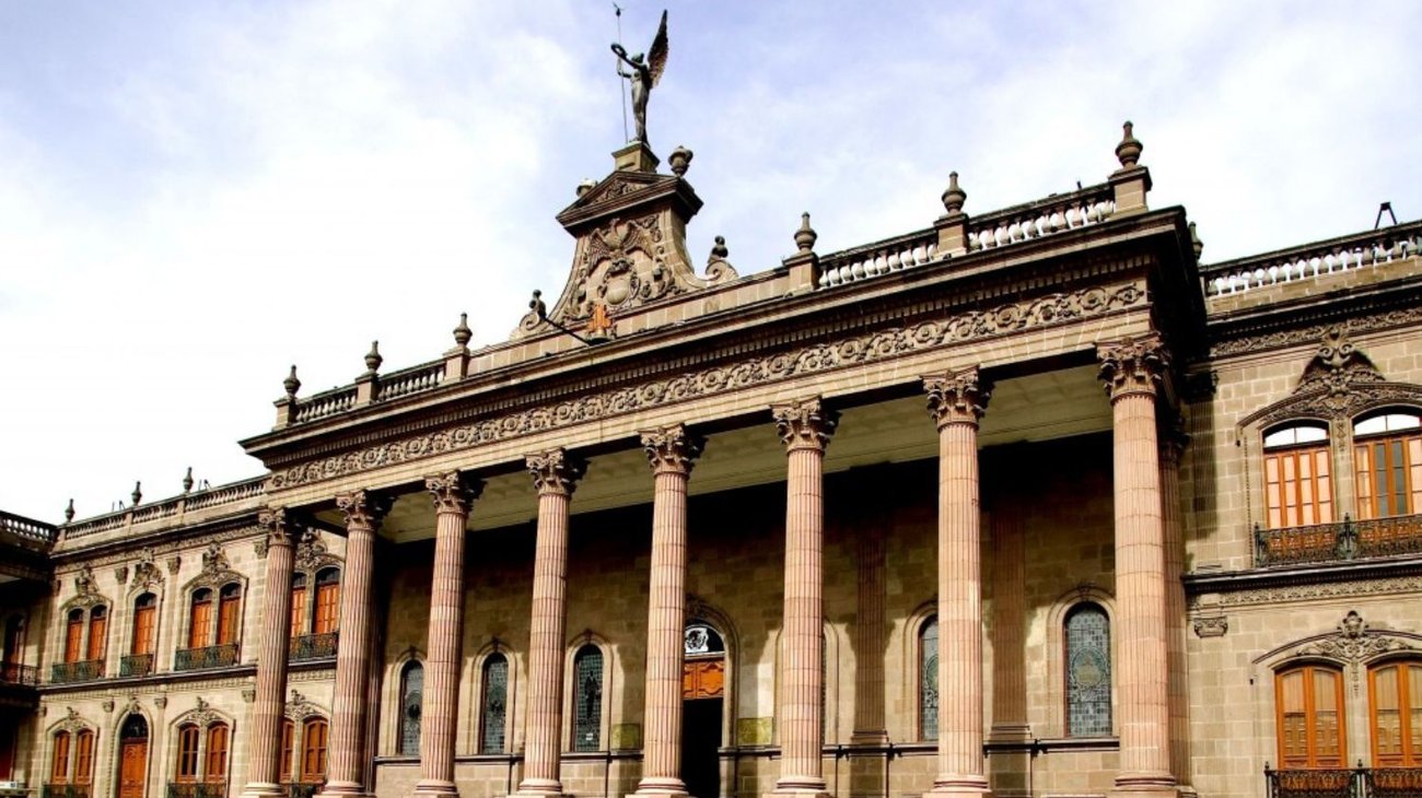 Inversión histórica impulsa el crecimiento de Nuevo León