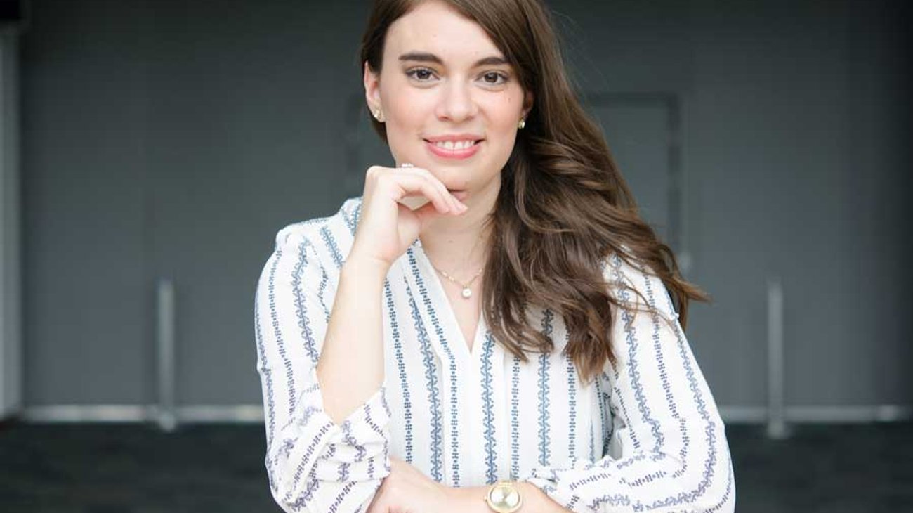 pamela_melo_a449b515cb