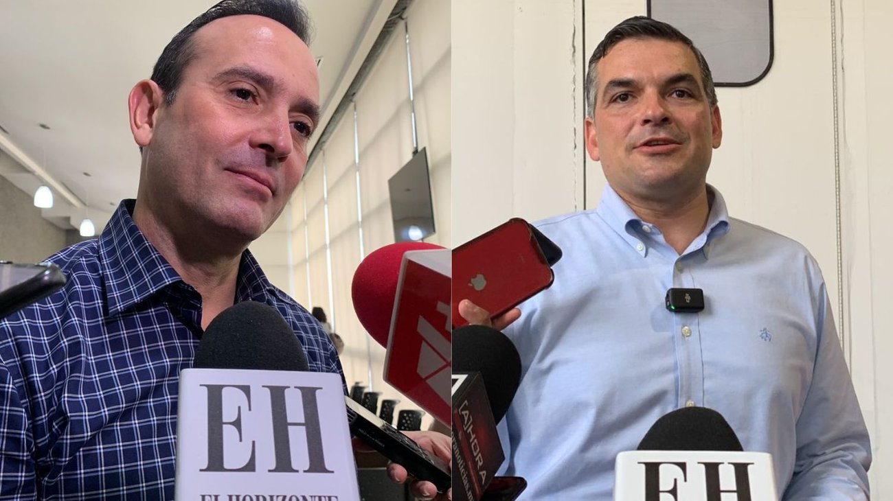 Asegura Acción Nacional que no se hizo nada fuera de la ley