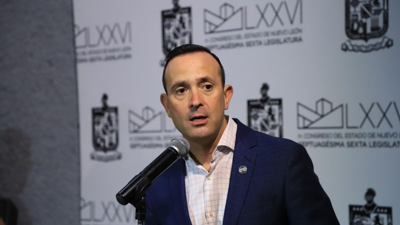 El PAN no aprobará aumento de deuda de Agua y Drenaje