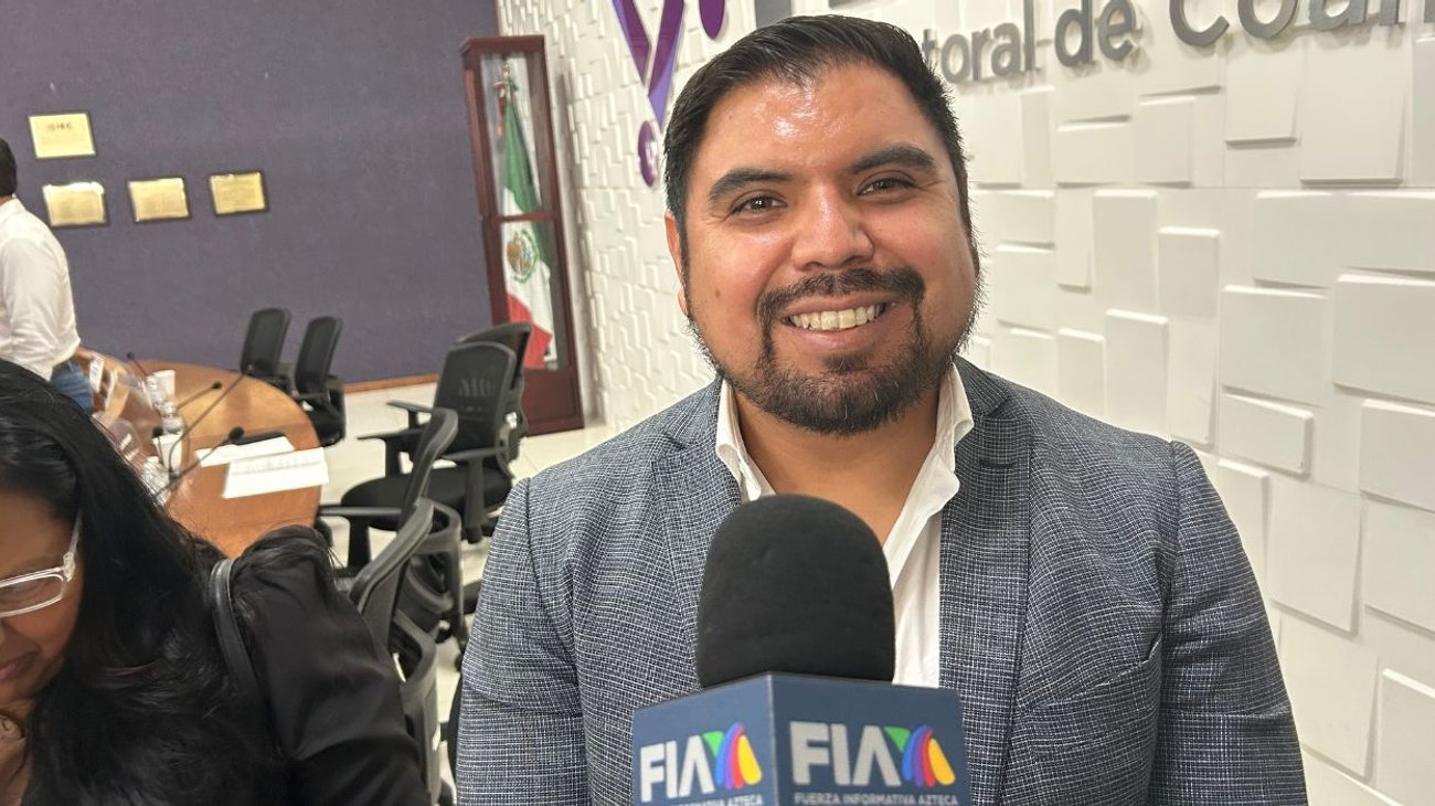 PAN, PVEM, MC y México Avante sin prerrogativas estatales