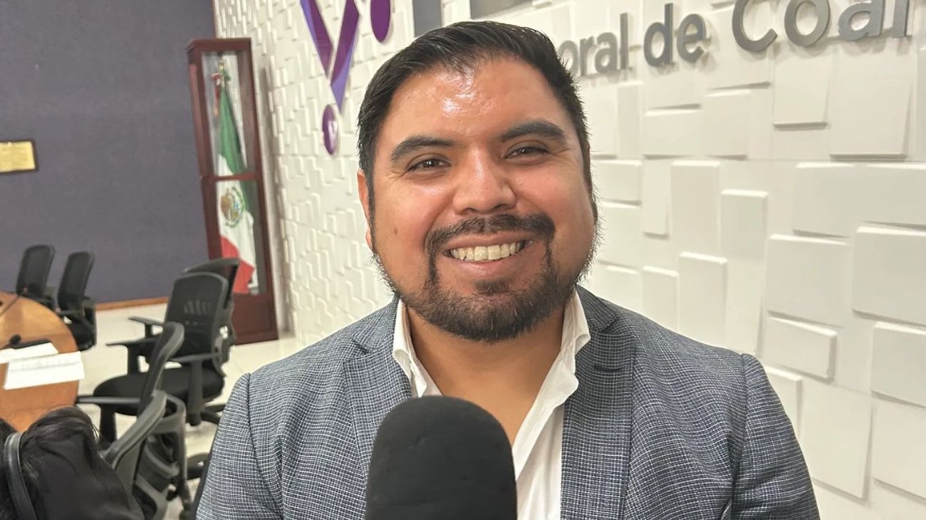 pan_pri_quedan_sin_prerrogativas_410747388c