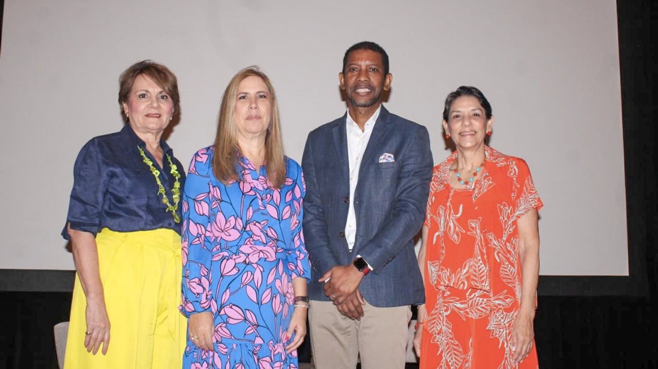 Empresas de Panamá buscan hacer negocios en Nuevo León