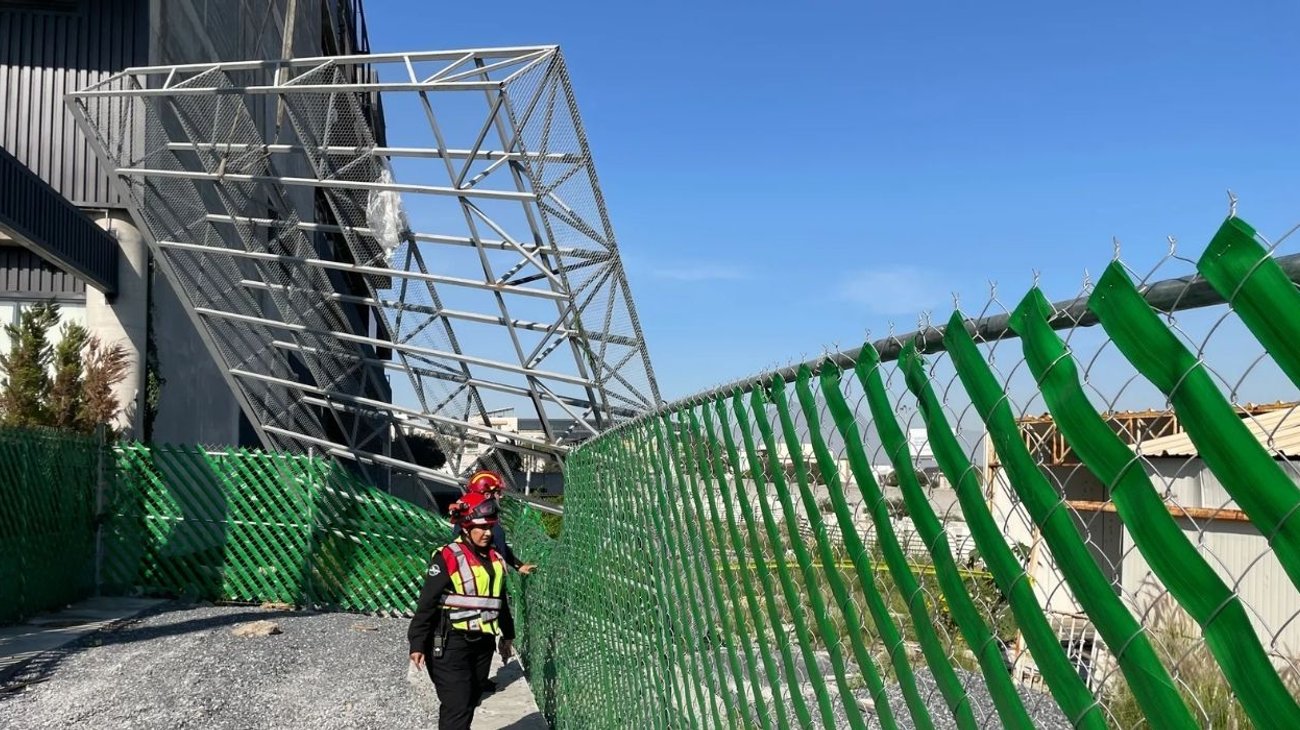 panoramico_cae_cumbres_51bfd3ddd0