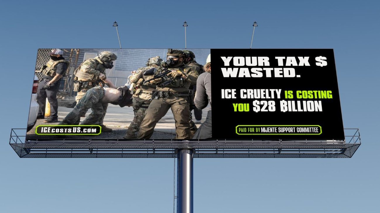 panoramicos_contra_ice_estados_unidos_853e9a5ee0