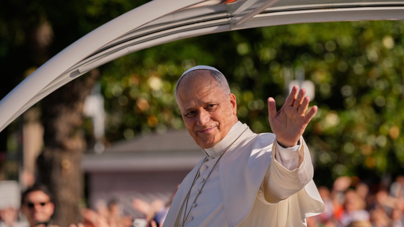 papa_Leon_XIV_b05ebd1fe0