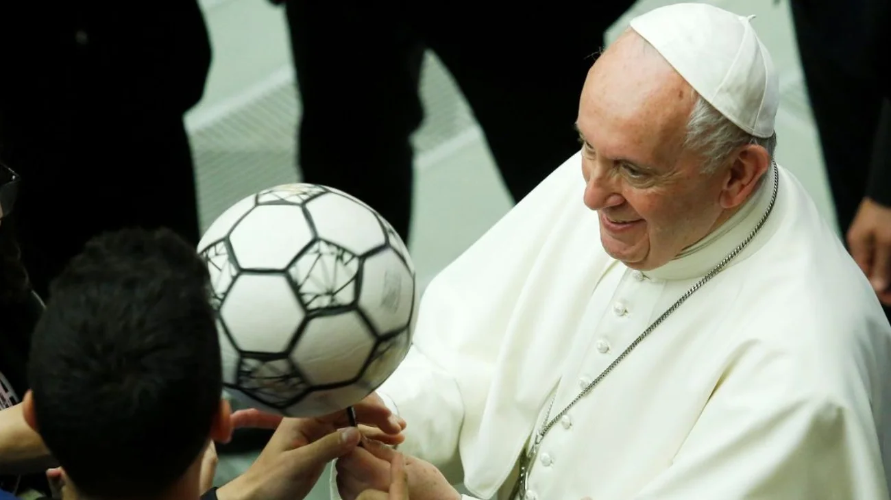 papa_francisco_futbol_1cb2922a8b