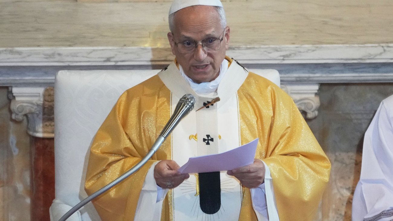 papa_leon_5de7e8fb20