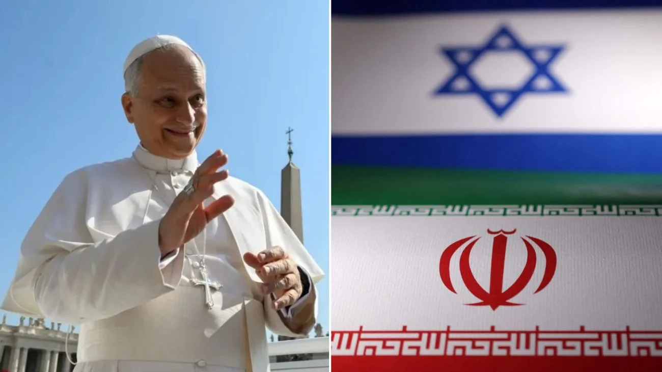 papa_leon_guerras_3874f5e993