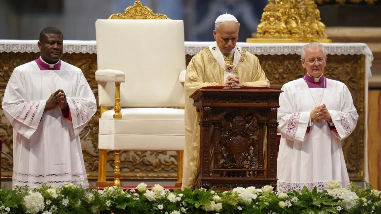 papa_leon_iglesia_70e4a24481