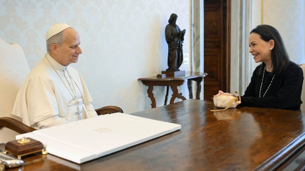 papa_leon_machado_reunion_4360cdd36c