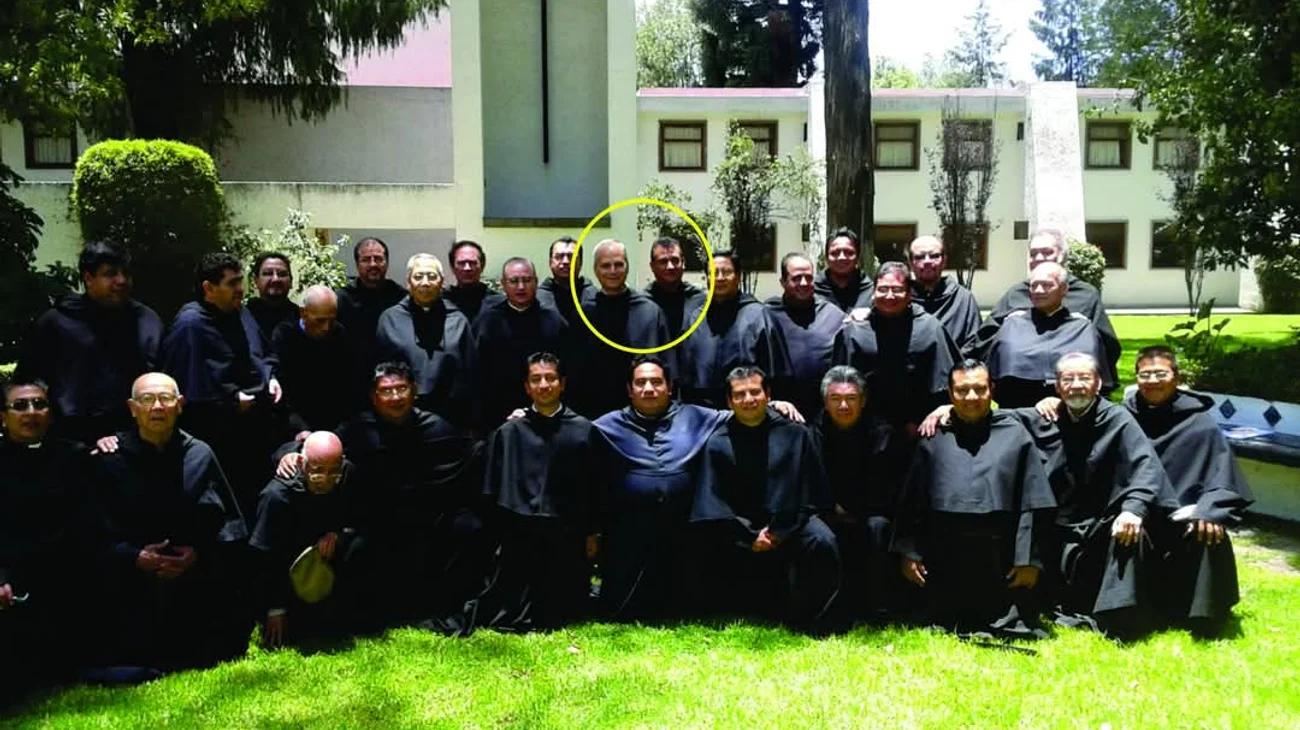 Deja el papa León XIV huella en tierras coahuilenses