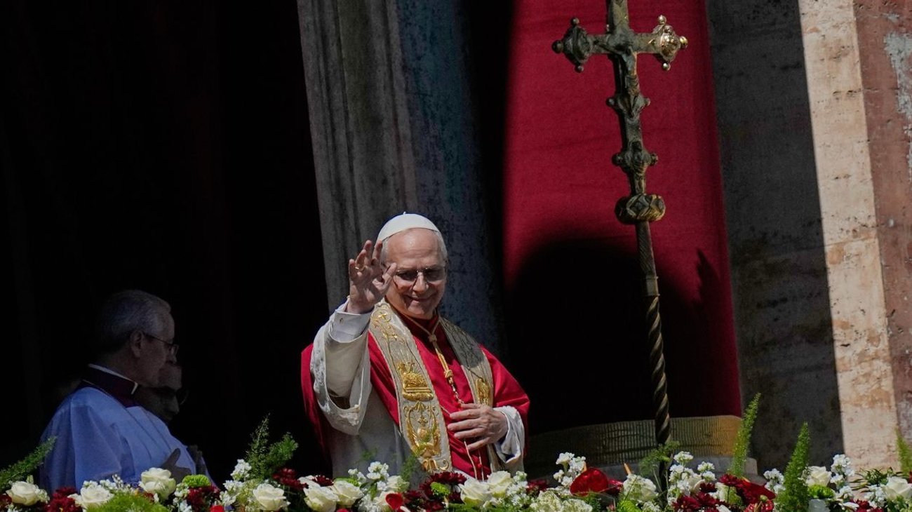 papa_leon_xiv_llama_paz_misa_pascua_2f96643144