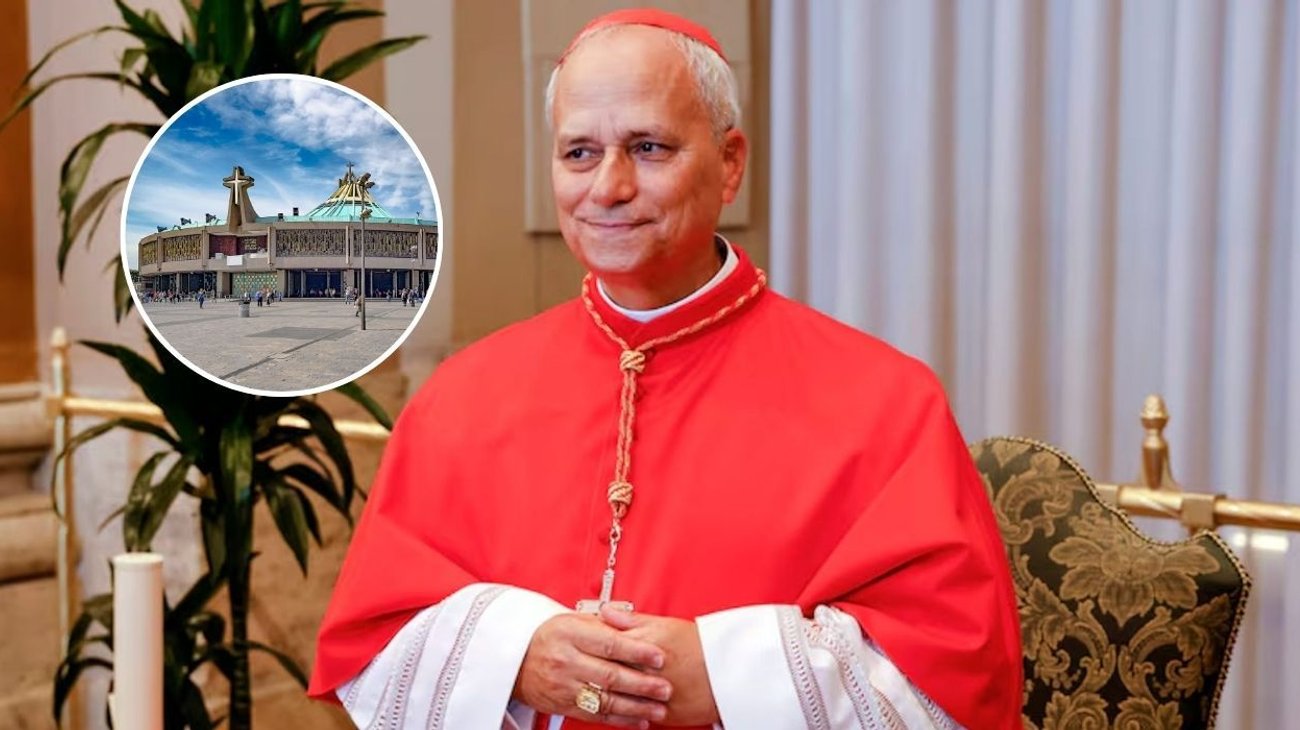 papa_leon_xiv_mexico_d380bf41ce