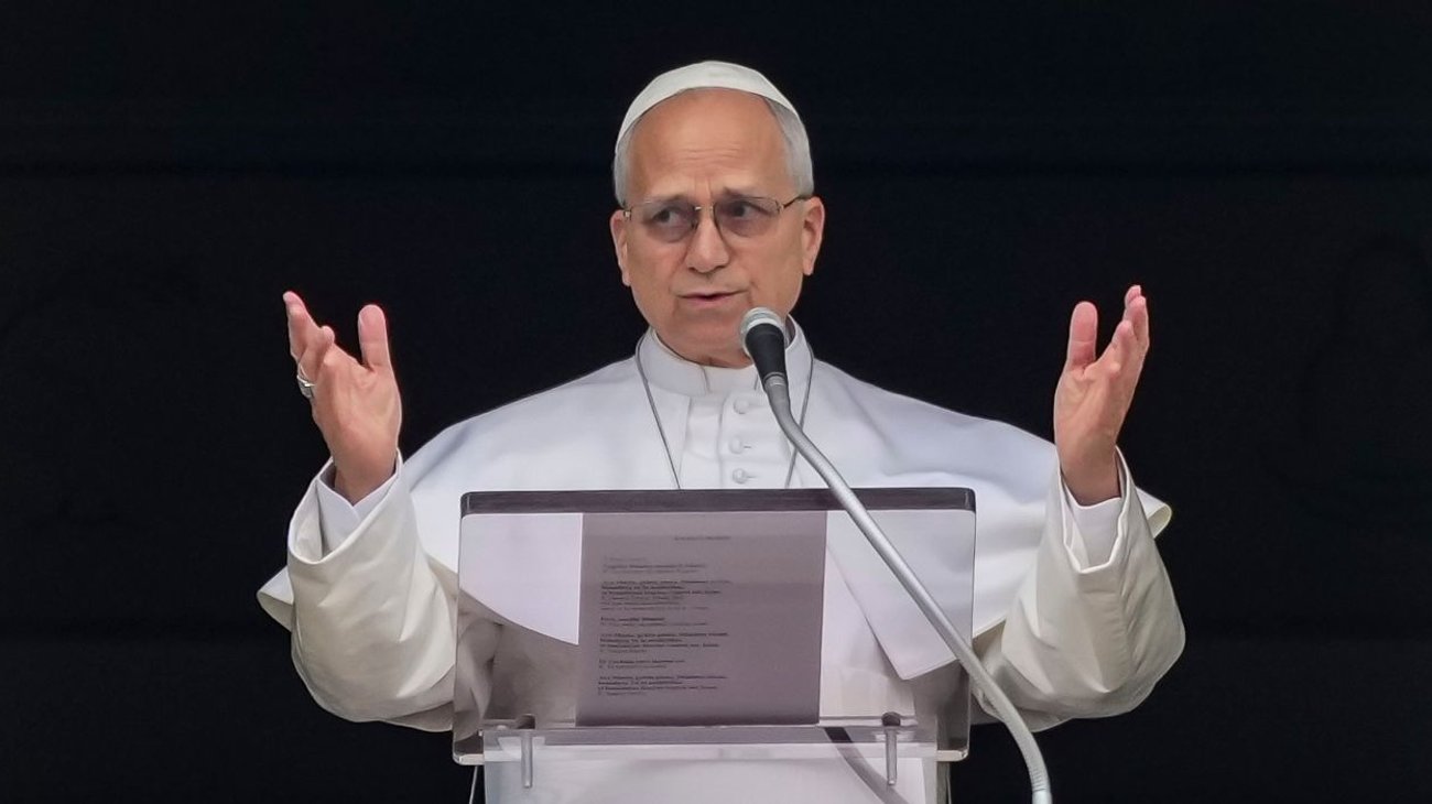 papa_leon_xvi_ba67779b0a