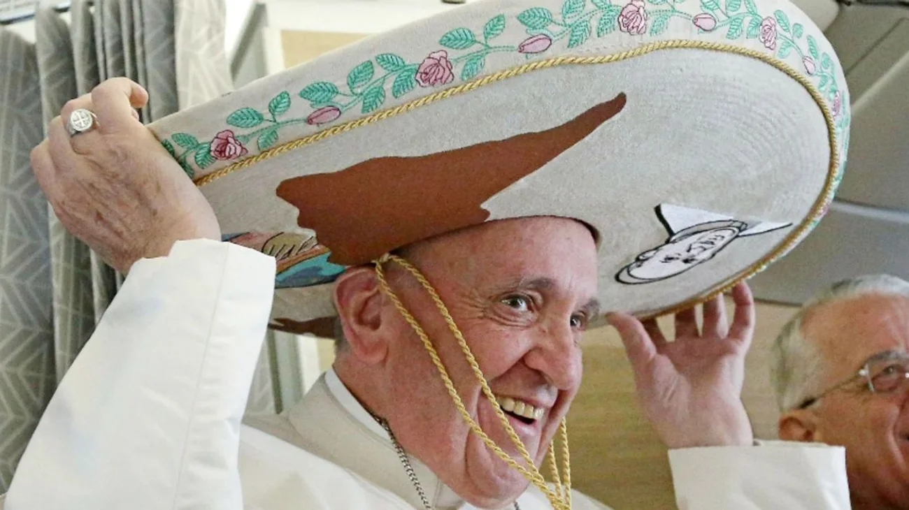 papa_mexico_visita_57d464f35d