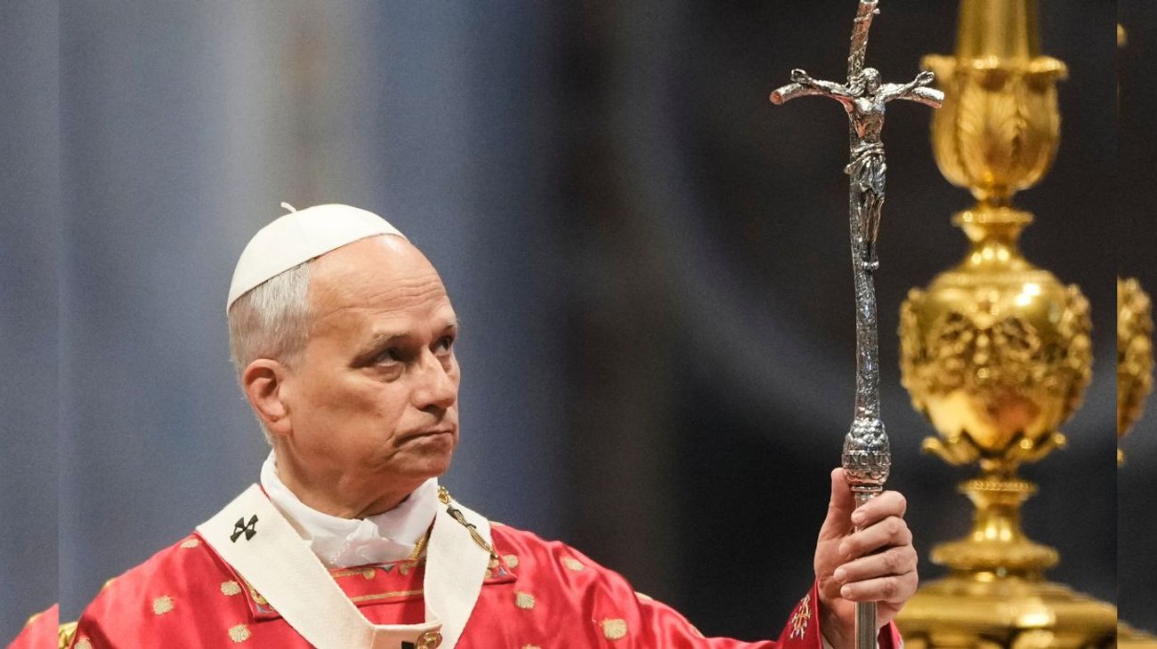 papa_ofrece_leon_xiv_disculpa_papel_vaticano_legitimar_esclavitud_2ec519ba32