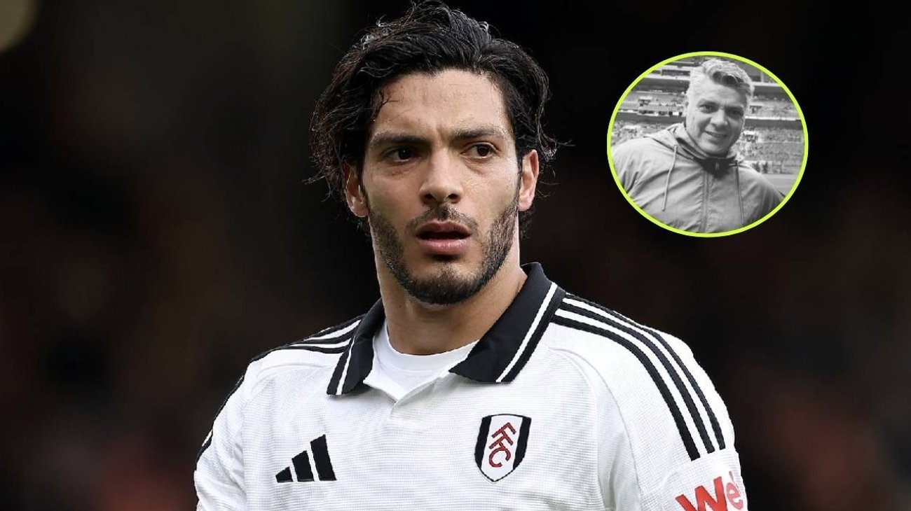 papa_raul_jimenez_db4120ab67