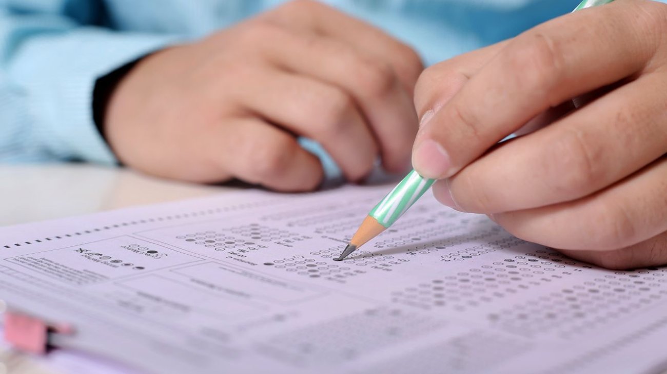 Eliminará Nuevo León examen de admisión a prepas públicas 