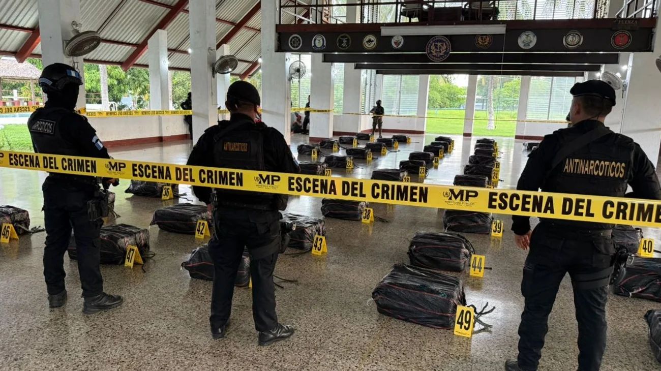 paquetes_droga_guatemala_3024ddf681