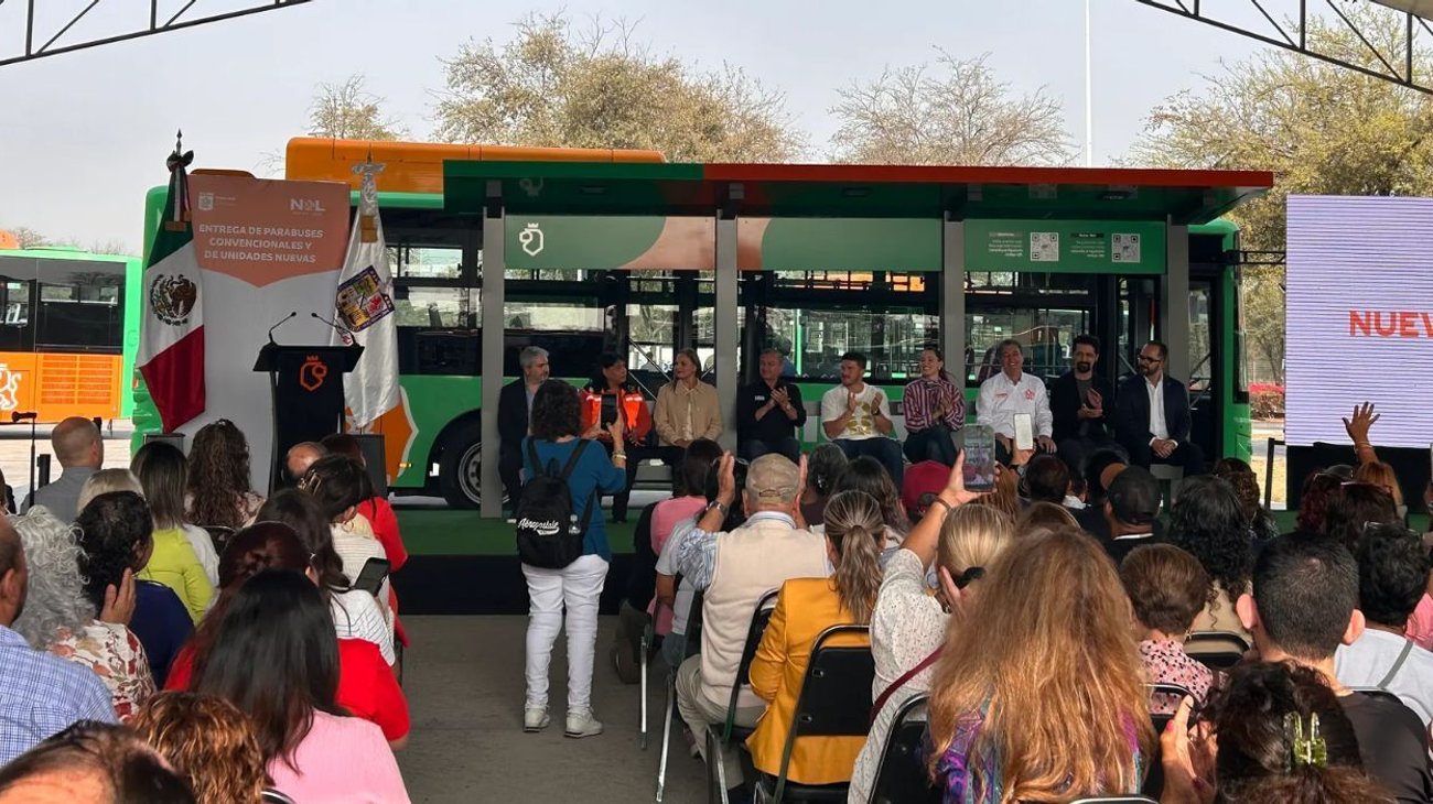 Parabuses incompletos previo a Mundial 2026; se negaron permisos