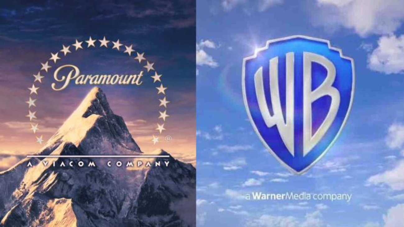 Paramount Skydance asegura US$24 millones para comprar Warner