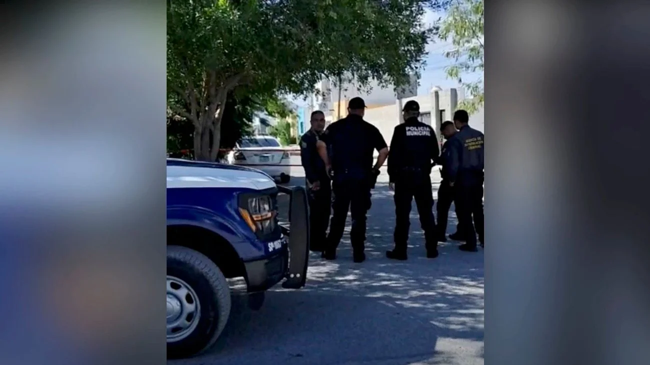 pareja_muerta_frontera_coahuila_4f7e973e8a