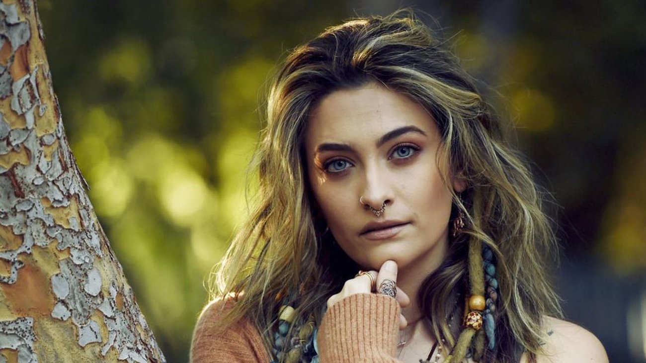 paris_jackson_michael_jackson_tochter_single_musik_76ef95a802