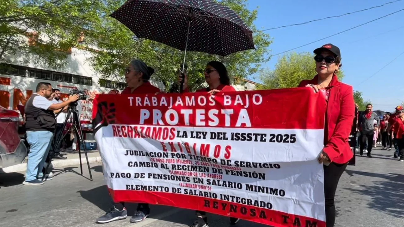 paro_laboral_tamaulipas_04ec2e750e