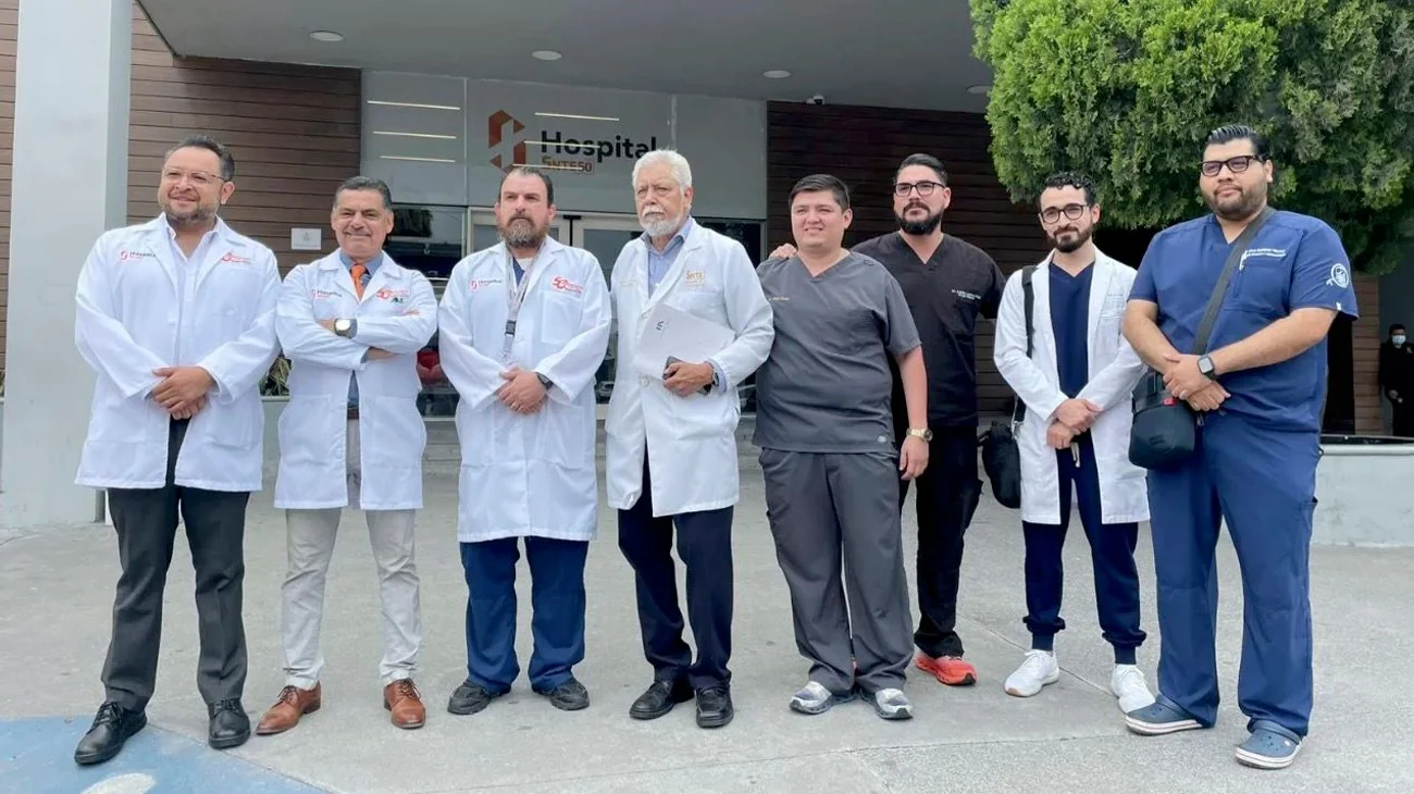 paro_medicos_hospital_596d7f5fd0