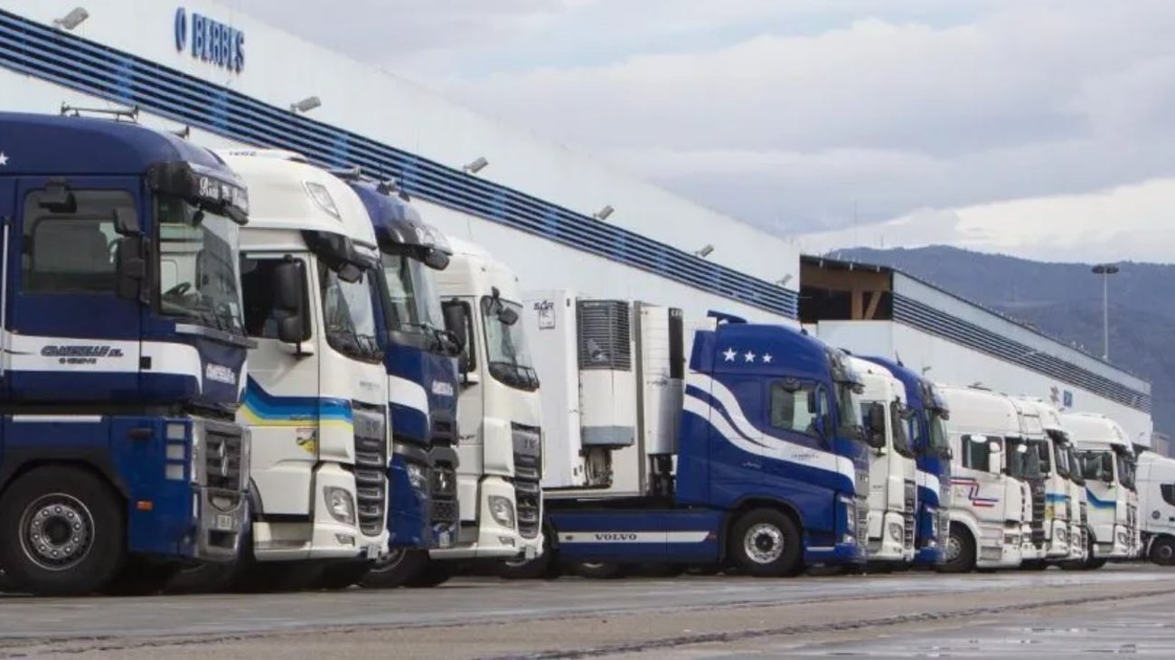 paro_nacional_transportistas_e73ad9d296