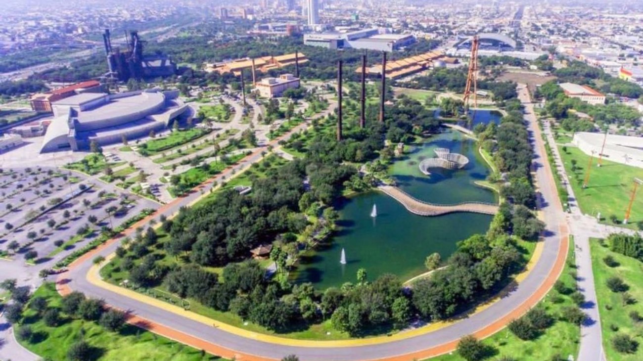 parque_fundidora_en_renovacion_4f5eabd9fc