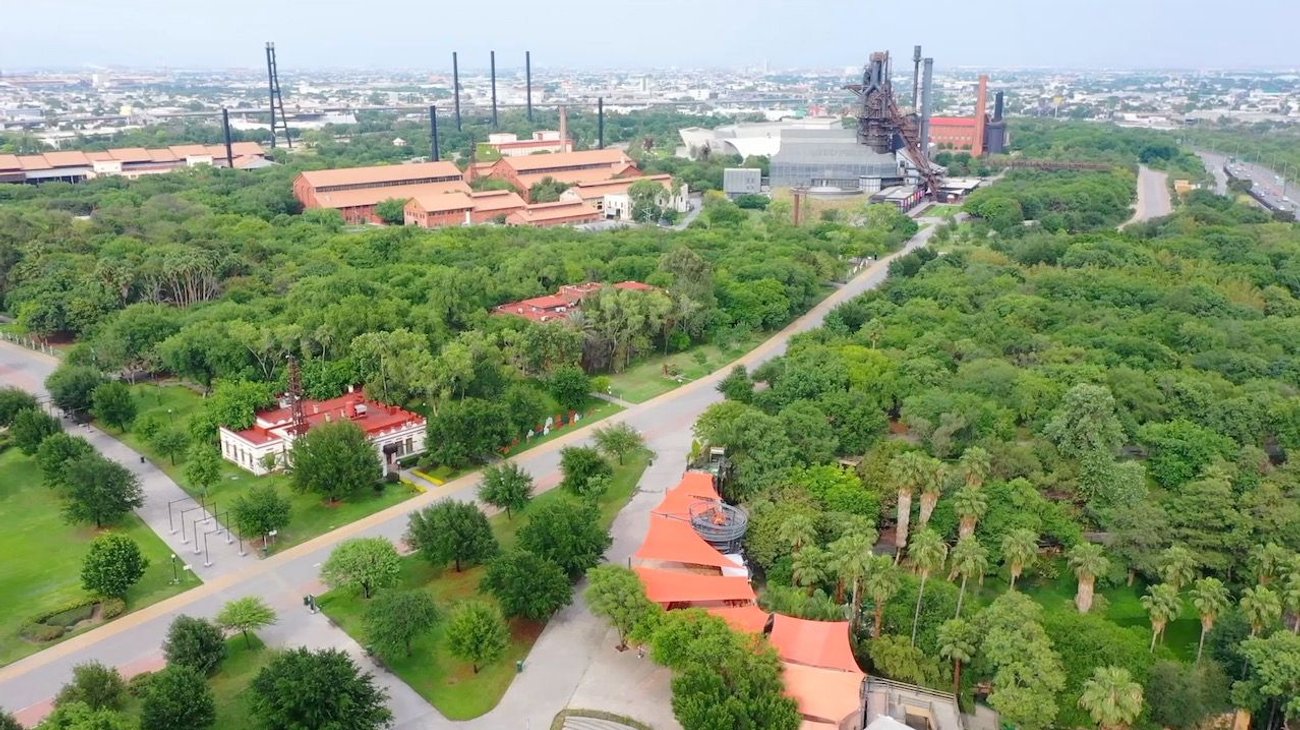 Tendrá Fundidora cursos gratis de salud física y bienestar