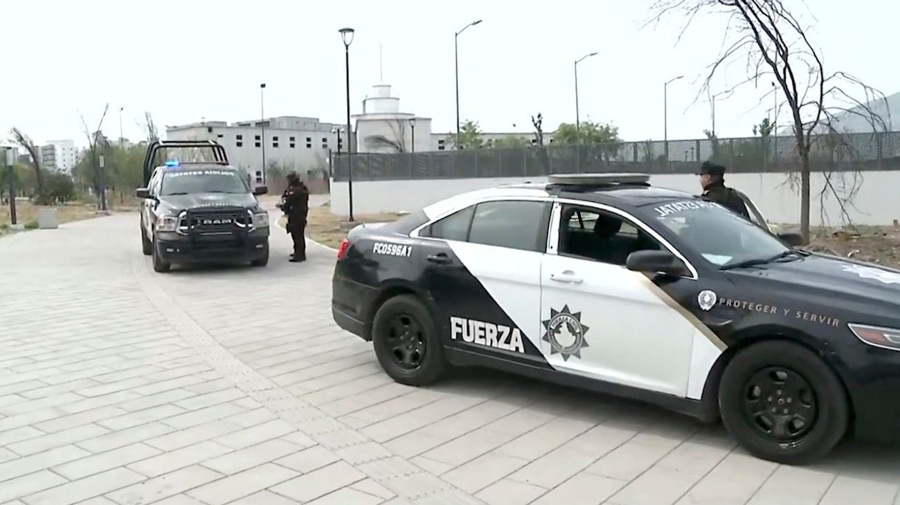 Analiza Salud no construir hospital en Parque Libertad