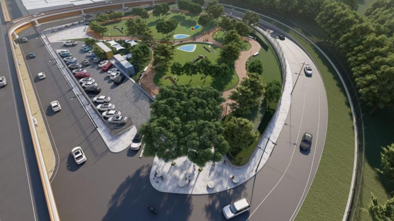 parque_para_perros_fundidora_b7bd46c411