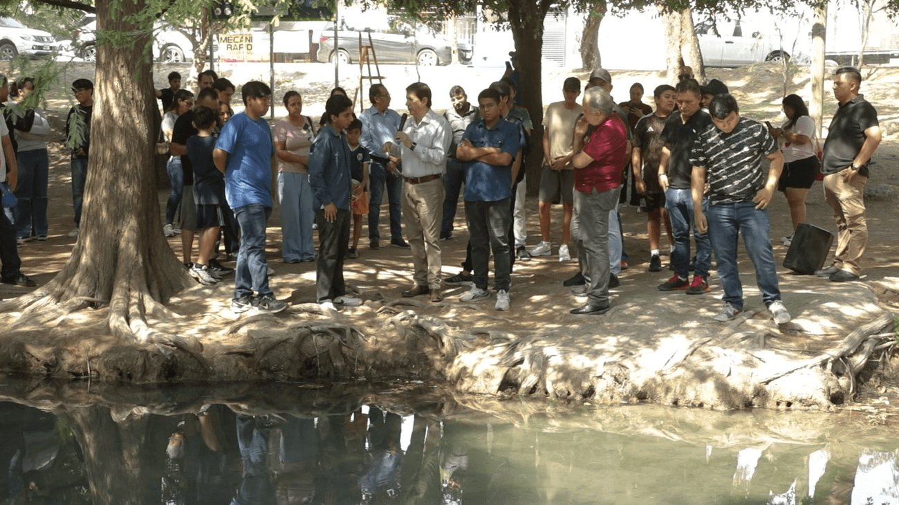 parque_recreativo_f23a6b07af