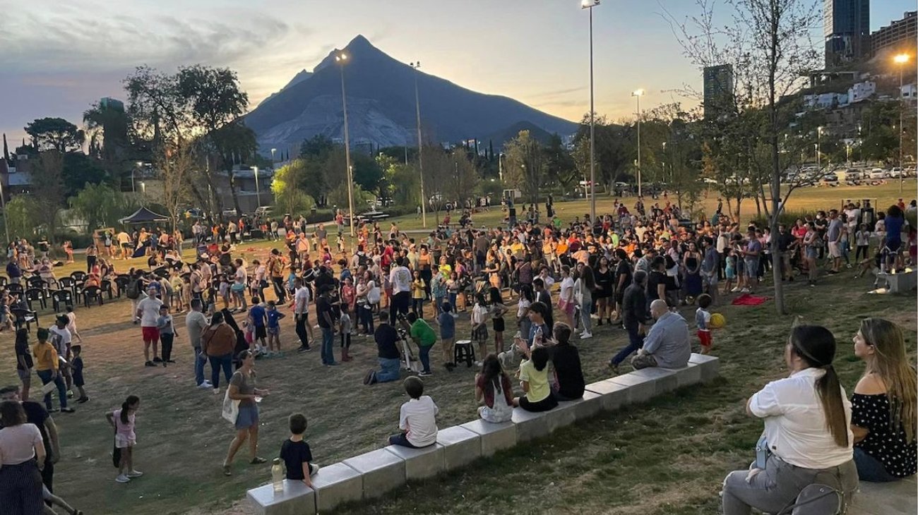 parques_san_pedro_ec8f077722