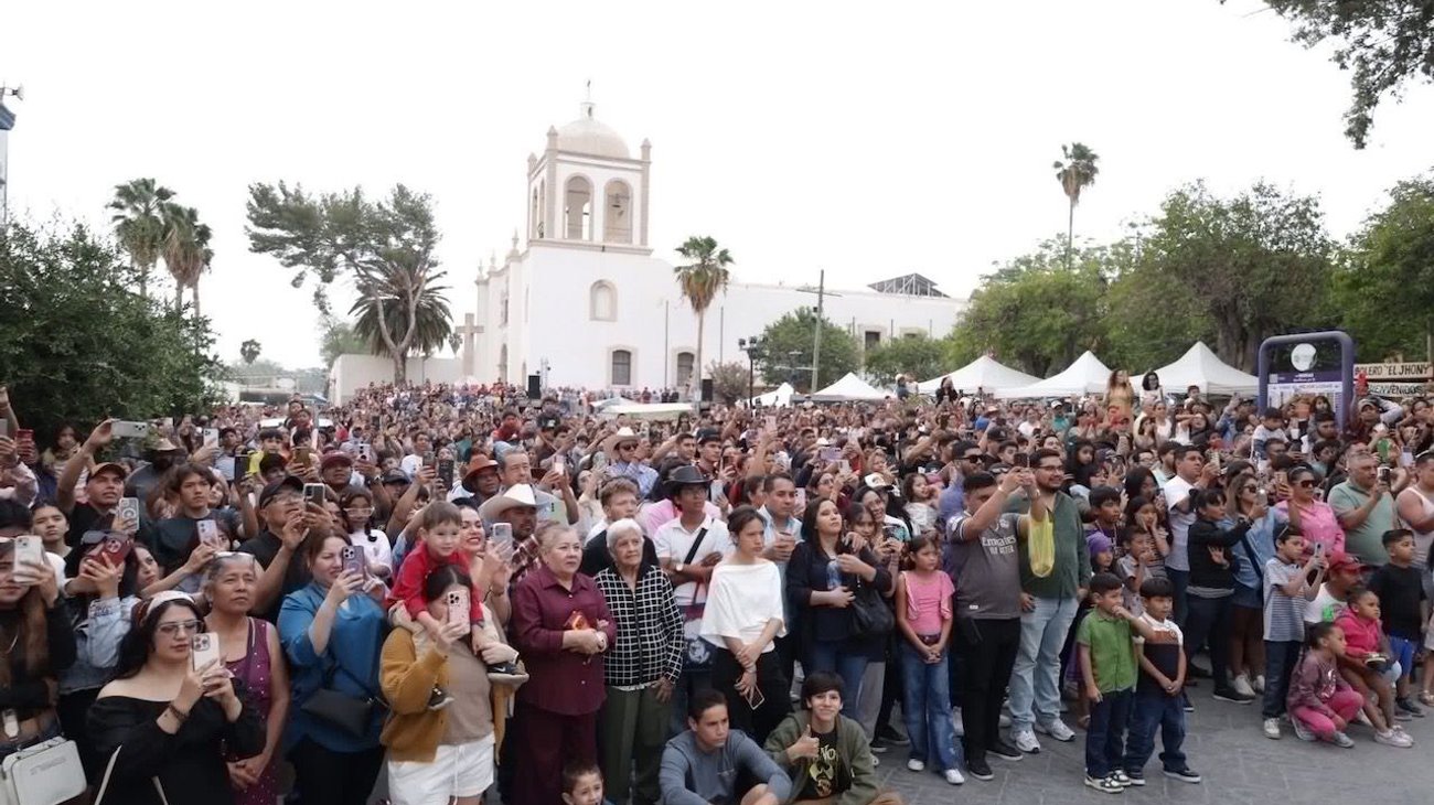 parras_turismo_vacaciones_cd2c7fcc17