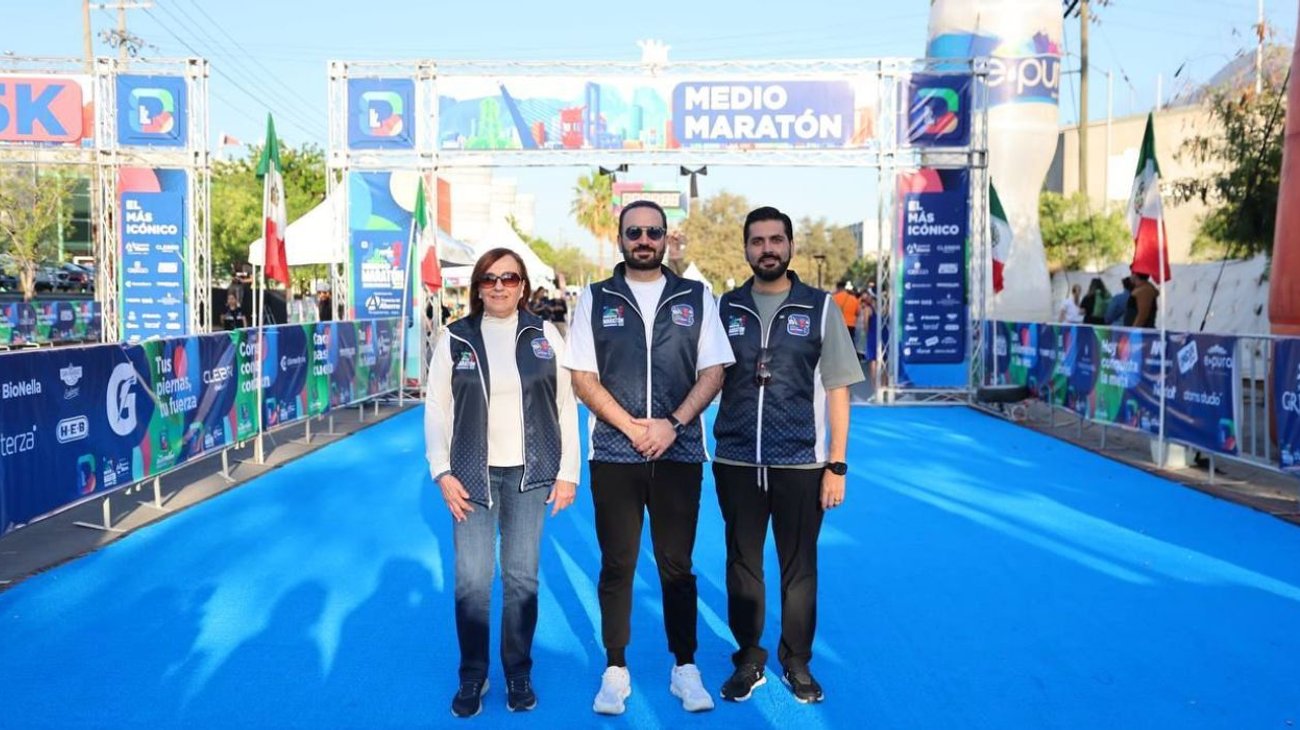 participan_primer_medio_maraton_san_pedro_3adef6f945