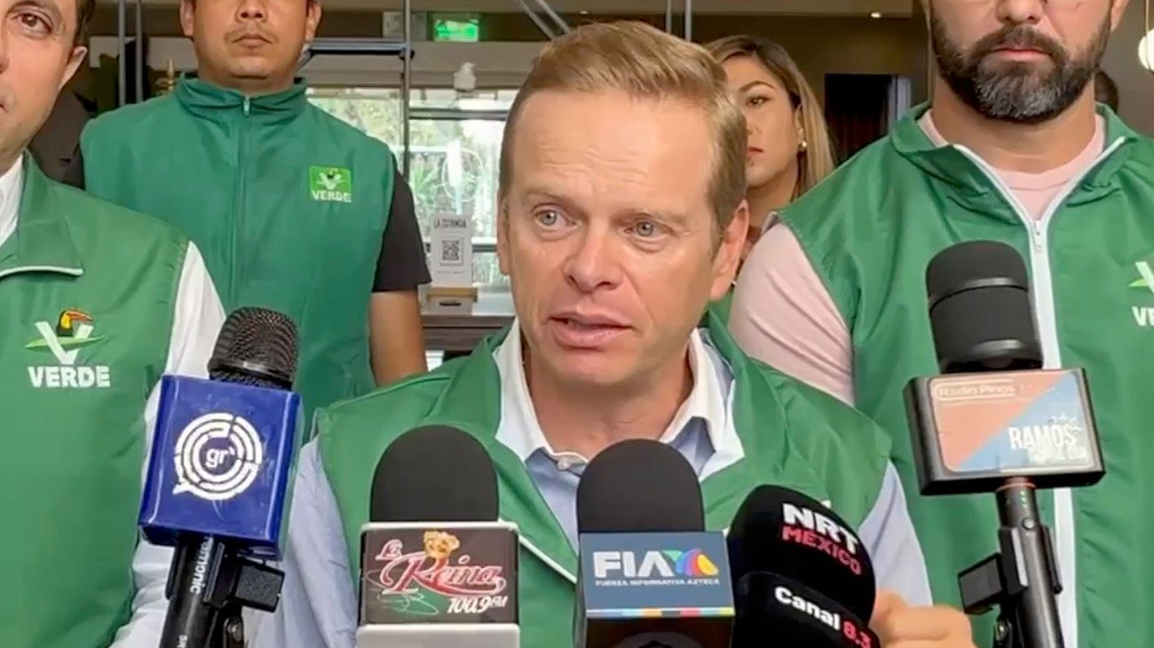 partido_verde_coahuila1_2331043c88