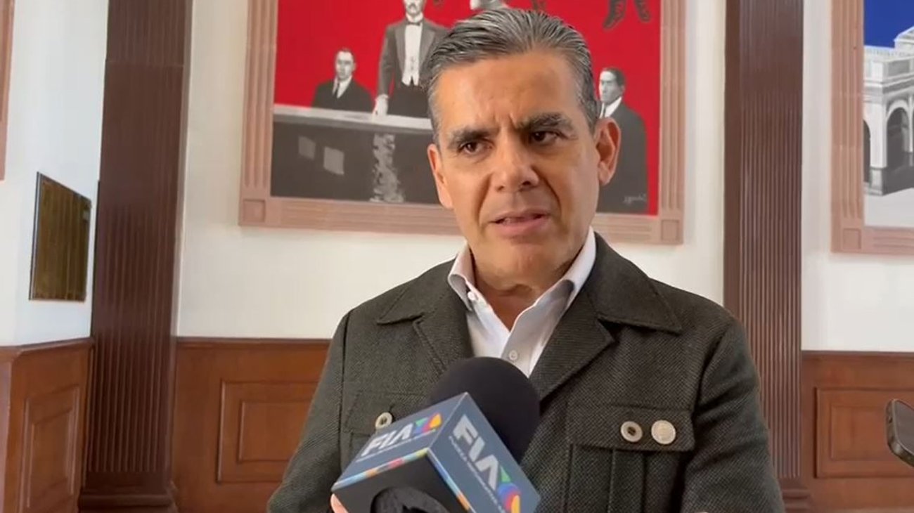 partido_verde_cuestiona_precampanas_e2f2719a3e