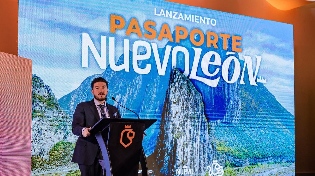 pasaporte_nuevo_leon_3dc6b97ee9
