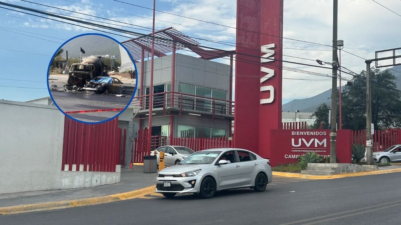 Homenajearán a joven muerta en accidente de Paseo de los Leones