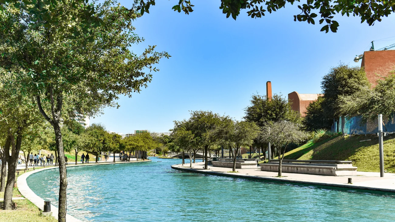 Nuevo León recibirá más de 500 mil turistas en verano