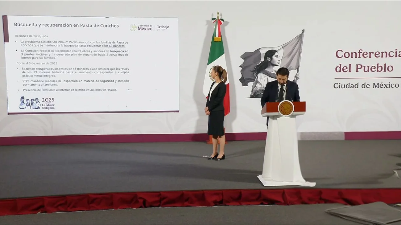 pasta_de_conchos_sheinbaum_a4d17b5228