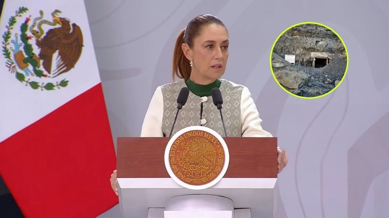 pasta_de_conchos_sheinbaum_c9678bbaa2